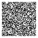 Accurate Search  Registry Services QR Card