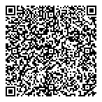 Black Mountain Irrigatn Dist QR Card