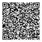 Auction World QR Card