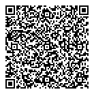 Hr Block QR Card