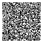 Resurface Solutions QR Card