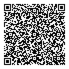 Wine Central QR Card