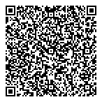 Wild Country Taxidermy QR Card