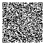 Okanagan Automation Ltd QR Card