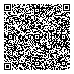 R James Management Group Ltd QR Card