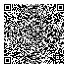 Camco Brush QR Card