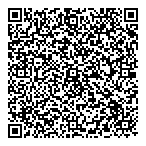 Green Gables Daycare QR Card