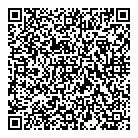 Gildcraft Millwork QR Card