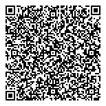 Willow Terrace Housing Society QR Card