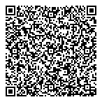 Buehler Concrete Work  Swim QR Card