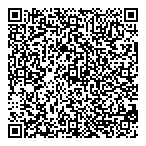 Littco Insulation  Drywall QR Card