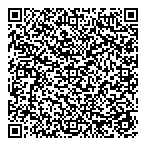 O K Builders Supplies Ltd QR Card