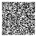 Marvin Windows Of Bc QR Card