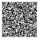 Alberta Retail Display Group QR Card