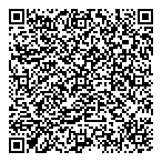 Rutland Auto Repairs QR Card