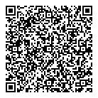 Abc Recycling QR Card