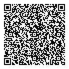 Westkey Graphics QR Card