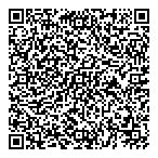 Home Style Dry Cleaners QR Card