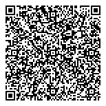 Weninger Construction  Design QR Card