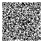 Pacific West Systems Supply QR Card