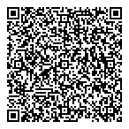 High Country Forestry  Fire QR Card