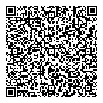 Bc Quality Auto Sales QR Card