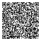 Falcon Powder Coating QR Card