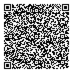 Lil' Bloomers Childcare QR Card