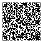 Kiss Auto Repairs QR Card