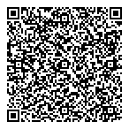 Desimone Farms Ltd QR Card