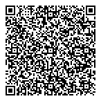 Tridem Services Ltd QR Card