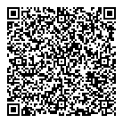 Jdrf QR Card