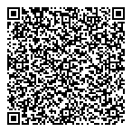 Priest Enterprises Ltd QR Card