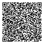 Trail Appliances Ltd QR Card