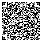 Andrew F Watson Inc QR Card