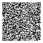 Domus Student Housing QR Card