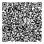 J  S Landscaping Ltd QR Card