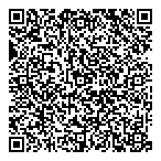 N M Bartlett Inc QR Card