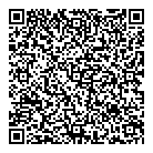 Iconix Waterworks QR Card