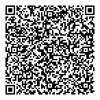 Midvalley Sheet Metal Ltd QR Card