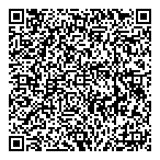 Echo Early Learning Centre QR Card