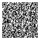 Hong Kong Garden QR Card