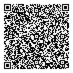 Westpoint Wall Systems Inc QR Card