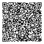 A G Appel Enterprises Ltd QR Card