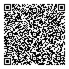 Realty Match QR Card