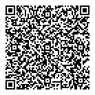 Money Mart QR Card