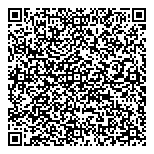 Pro-Steam Plus Carpet Cleaning QR Card