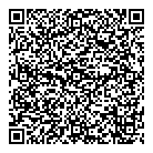 R H Racecars QR Card