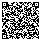 Petro-Canada QR Card