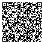 Kms Tools  Equipment Ltd QR Card